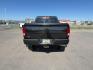 2018 BLACK /Black Ram 2500 Laramie Crew Cab 4x4 6'4 Box (3C6UR5FL3JG) with an 6.7 engine, AUTOMATIC transmission, located at 1235 N Woodruff Ave., Idaho Falls, 83401, (208) 523-1053, 43.507172, -112.000488 - At Timberline Auto, finding a great deal on your next vehicle is always easy! Our experienced sales staff's goal is to help find you the right vehicle at the right price! Our knowledgeable finance department has options for almost any credit score. We offer extended service contract options to prote - Photo#3