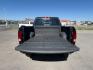 2018 BLACK /Black Ram 2500 Laramie Crew Cab 4x4 6'4 Box (3C6UR5FL3JG) with an 6.7 engine, AUTOMATIC transmission, located at 1235 N Woodruff Ave., Idaho Falls, 83401, (208) 523-1053, 43.507172, -112.000488 - At Timberline Auto, finding a great deal on your next vehicle is always easy! Our experienced sales staff's goal is to help find you the right vehicle at the right price! Our knowledgeable finance department has options for almost any credit score. We offer extended service contract options to prote - Photo#5