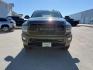 2018 BLACK /Black Ram 2500 Laramie Crew Cab 4x4 6'4 Box (3C6UR5FL3JG) with an 6.7 engine, AUTOMATIC transmission, located at 1235 N Woodruff Ave., Idaho Falls, 83401, (208) 523-1053, 43.507172, -112.000488 - At Timberline Auto, finding a great deal on your next vehicle is always easy! Our experienced sales staff's goal is to help find you the right vehicle at the right price! Our knowledgeable finance department has options for almost any credit score. We offer extended service contract options to prote - Photo#9