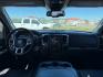 2018 BLACK /Black Ram 2500 Laramie Crew Cab 4x4 6'4 Box (3C6UR5FL3JG) with an 6.7 engine, AUTOMATIC transmission, located at 1235 N Woodruff Ave., Idaho Falls, 83401, (208) 523-1053, 43.507172, -112.000488 - At Timberline Auto, finding a great deal on your next vehicle is always easy! Our experienced sales staff's goal is to help find you the right vehicle at the right price! Our knowledgeable finance department has options for almost any credit score. We offer extended service contract options to prote - Photo#19