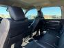2018 BLACK /Black Ram 2500 Laramie Crew Cab 4x4 6'4 Box (3C6UR5FL3JG) with an 6.7 engine, AUTOMATIC transmission, located at 1235 N Woodruff Ave., Idaho Falls, 83401, (208) 523-1053, 43.507172, -112.000488 - At Timberline Auto, finding a great deal on your next vehicle is always easy! Our experienced sales staff's goal is to help find you the right vehicle at the right price! Our knowledgeable finance department has options for almost any credit score. We offer extended service contract options to prote - Photo#20