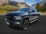 2018 BLACK /Black Ram 2500 Laramie Crew Cab 4x4 6'4 Box (3C6UR5FL3JG) with an 6.7 engine, AUTOMATIC transmission, located at 1235 N Woodruff Ave., Idaho Falls, 83401, (208) 523-1053, 43.507172, -112.000488 - At Timberline Auto, finding a great deal on your next vehicle is always easy! Our experienced sales staff's goal is to help find you the right vehicle at the right price! Our knowledgeable finance department has options for almost any credit score. We offer extended service contract options to prote - Photo#0