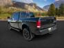 2018 BLACK /Black Ram 2500 Laramie Crew Cab 4x4 6'4 Box (3C6UR5FL3JG) with an 6.7 engine, AUTOMATIC transmission, located at 1235 N Woodruff Ave., Idaho Falls, 83401, (208) 523-1053, 43.507172, -112.000488 - At Timberline Auto, finding a great deal on your next vehicle is always easy! Our experienced sales staff's goal is to help find you the right vehicle at the right price! Our knowledgeable finance department has options for almost any credit score. We offer extended service contract options to prote - Photo#2