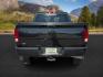 2018 BLACK /Black Ram 2500 Laramie Crew Cab 4x4 6'4 Box (3C6UR5FL3JG) with an 6.7 engine, AUTOMATIC transmission, located at 1235 N Woodruff Ave., Idaho Falls, 83401, (208) 523-1053, 43.507172, -112.000488 - At Timberline Auto, finding a great deal on your next vehicle is always easy! Our experienced sales staff's goal is to help find you the right vehicle at the right price! Our knowledgeable finance department has options for almost any credit score. We offer extended service contract options to prote - Photo#3
