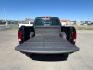 2018 BLACK /Black Ram 2500 Laramie Crew Cab 4x4 6'4 Box (3C6UR5FL3JG) with an 6.7 engine, AUTOMATIC transmission, located at 1235 N Woodruff Ave., Idaho Falls, 83401, (208) 523-1053, 43.507172, -112.000488 - At Timberline Auto, finding a great deal on your next vehicle is always easy! Our experienced sales staff's goal is to help find you the right vehicle at the right price! Our knowledgeable finance department has options for almost any credit score. We offer extended service contract options to prote - Photo#5