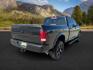 2018 BLACK /Black Ram 2500 Laramie Crew Cab 4x4 6'4 Box (3C6UR5FL3JG) with an 6.7 engine, AUTOMATIC transmission, located at 1235 N Woodruff Ave., Idaho Falls, 83401, (208) 523-1053, 43.507172, -112.000488 - At Timberline Auto, finding a great deal on your next vehicle is always easy! Our experienced sales staff's goal is to help find you the right vehicle at the right price! Our knowledgeable finance department has options for almost any credit score. We offer extended service contract options to prote - Photo#6