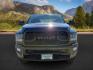 2018 BLACK /Black Ram 2500 Laramie Crew Cab 4x4 6'4 Box (3C6UR5FL3JG) with an 6.7 engine, AUTOMATIC transmission, located at 1235 N Woodruff Ave., Idaho Falls, 83401, (208) 523-1053, 43.507172, -112.000488 - At Timberline Auto, finding a great deal on your next vehicle is always easy! Our experienced sales staff's goal is to help find you the right vehicle at the right price! Our knowledgeable finance department has options for almost any credit score. We offer extended service contract options to prote - Photo#9