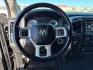 2018 BLACK /Black Ram 2500 Laramie Crew Cab 4x4 6'4 Box (3C6UR5FL3JG) with an 6.7 engine, AUTOMATIC transmission, located at 1235 N Woodruff Ave., Idaho Falls, 83401, (208) 523-1053, 43.507172, -112.000488 - At Timberline Auto, finding a great deal on your next vehicle is always easy! Our experienced sales staff's goal is to help find you the right vehicle at the right price! Our knowledgeable finance department has options for almost any credit score. We offer extended service contract options to prote - Photo#13