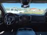 2018 BLACK /Black Ram 2500 Laramie Crew Cab 4x4 6'4 Box (3C6UR5FL3JG) with an 6.7 engine, AUTOMATIC transmission, located at 1235 N Woodruff Ave., Idaho Falls, 83401, (208) 523-1053, 43.507172, -112.000488 - At Timberline Auto, finding a great deal on your next vehicle is always easy! Our experienced sales staff's goal is to help find you the right vehicle at the right price! Our knowledgeable finance department has options for almost any credit score. We offer extended service contract options to prote - Photo#19