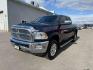 2018 True Blue Pearlcoat /Black Ram 2500 Laramie Crew Cab 4x4 6'4 Box (3C6UR5FJ9JG) with an HEMI 6.4L V-8 VVT variable valve control engine, AUTOMATIC transmission, located at 1235 N Woodruff Ave., Idaho Falls, 83401, (208) 523-1053, 43.507172, -112.000488 - At Timberline Auto, finding a great deal on your next vehicle is always easy! Our experienced sales staff's goal is to help find you the right vehicle at the right price! Our knowledgeable finance department has options for almost any credit score. We offer extended service contract options to prote - Photo#23