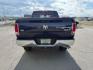 2018 True Blue Pearlcoat /Black Ram 2500 Laramie Crew Cab 4x4 6'4 Box (3C6UR5FJ9JG) with an HEMI 6.4L V-8 VVT variable valve control engine, AUTOMATIC transmission, located at 1235 N Woodruff Ave., Idaho Falls, 83401, (208) 523-1053, 43.507172, -112.000488 - At Timberline Auto, finding a great deal on your next vehicle is always easy! Our experienced sales staff's goal is to help find you the right vehicle at the right price! Our knowledgeable finance department has options for almost any credit score. We offer extended service contract options to prote - Photo#26