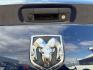 2018 True Blue Pearlcoat /Black Ram 2500 Laramie Crew Cab 4x4 6'4 Box (3C6UR5FJ9JG) with an HEMI 6.4L V-8 VVT variable valve control engine, AUTOMATIC transmission, located at 1235 N Woodruff Ave., Idaho Falls, 83401, (208) 523-1053, 43.507172, -112.000488 - At Timberline Auto, finding a great deal on your next vehicle is always easy! Our experienced sales staff's goal is to help find you the right vehicle at the right price! Our knowledgeable finance department has options for almost any credit score. We offer extended service contract options to prote - Photo#27