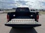 2018 True Blue Pearlcoat /Black Ram 2500 Laramie Crew Cab 4x4 6'4 Box (3C6UR5FJ9JG) with an HEMI 6.4L V-8 VVT variable valve control engine, AUTOMATIC transmission, located at 1235 N Woodruff Ave., Idaho Falls, 83401, (208) 523-1053, 43.507172, -112.000488 - At Timberline Auto, finding a great deal on your next vehicle is always easy! Our experienced sales staff's goal is to help find you the right vehicle at the right price! Our knowledgeable finance department has options for almost any credit score. We offer extended service contract options to prote - Photo#28