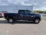 2018 True Blue Pearlcoat /Black Ram 2500 Laramie Crew Cab 4x4 6'4 Box (3C6UR5FJ9JG) with an HEMI 6.4L V-8 VVT variable valve control engine, AUTOMATIC transmission, located at 1235 N Woodruff Ave., Idaho Falls, 83401, (208) 523-1053, 43.507172, -112.000488 - At Timberline Auto, finding a great deal on your next vehicle is always easy! Our experienced sales staff's goal is to help find you the right vehicle at the right price! Our knowledgeable finance department has options for almost any credit score. We offer extended service contract options to prote - Photo#30