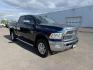 2018 True Blue Pearlcoat /Black Ram 2500 Laramie Crew Cab 4x4 6'4 Box (3C6UR5FJ9JG) with an HEMI 6.4L V-8 VVT variable valve control engine, AUTOMATIC transmission, located at 1235 N Woodruff Ave., Idaho Falls, 83401, (208) 523-1053, 43.507172, -112.000488 - At Timberline Auto, finding a great deal on your next vehicle is always easy! Our experienced sales staff's goal is to help find you the right vehicle at the right price! Our knowledgeable finance department has options for almost any credit score. We offer extended service contract options to prote - Photo#31
