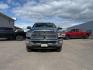 2018 True Blue Pearlcoat /Black Ram 2500 Laramie Crew Cab 4x4 6'4 Box (3C6UR5FJ9JG) with an HEMI 6.4L V-8 VVT variable valve control engine, AUTOMATIC transmission, located at 1235 N Woodruff Ave., Idaho Falls, 83401, (208) 523-1053, 43.507172, -112.000488 - At Timberline Auto, finding a great deal on your next vehicle is always easy! Our experienced sales staff's goal is to help find you the right vehicle at the right price! Our knowledgeable finance department has options for almost any credit score. We offer extended service contract options to prote - Photo#32