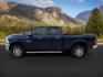 2018 True Blue Pearlcoat /Black Ram 2500 Laramie Crew Cab 4x4 6'4 Box (3C6UR5FJ9JG) with an HEMI 6.4L V-8 VVT variable valve control engine, AUTOMATIC transmission, located at 1235 N Woodruff Ave., Idaho Falls, 83401, (208) 523-1053, 43.507172, -112.000488 - At Timberline Auto, finding a great deal on your next vehicle is always easy! Our experienced sales staff's goal is to help find you the right vehicle at the right price! Our knowledgeable finance department has options for almost any credit score. We offer extended service contract options to prote - Photo#1