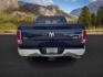 2018 True Blue Pearlcoat /Black Ram 2500 Laramie Crew Cab 4x4 6'4 Box (3C6UR5FJ9JG) with an HEMI 6.4L V-8 VVT variable valve control engine, AUTOMATIC transmission, located at 1235 N Woodruff Ave., Idaho Falls, 83401, (208) 523-1053, 43.507172, -112.000488 - At Timberline Auto, finding a great deal on your next vehicle is always easy! Our experienced sales staff's goal is to help find you the right vehicle at the right price! Our knowledgeable finance department has options for almost any credit score. We offer extended service contract options to prote - Photo#3