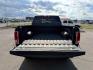 2018 True Blue Pearlcoat /Black Ram 2500 Laramie Crew Cab 4x4 6'4 Box (3C6UR5FJ9JG) with an HEMI 6.4L V-8 VVT variable valve control engine, AUTOMATIC transmission, located at 1235 N Woodruff Ave., Idaho Falls, 83401, (208) 523-1053, 43.507172, -112.000488 - At Timberline Auto, finding a great deal on your next vehicle is always easy! Our experienced sales staff's goal is to help find you the right vehicle at the right price! Our knowledgeable finance department has options for almost any credit score. We offer extended service contract options to prote - Photo#5