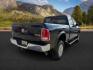 2018 True Blue Pearlcoat /Black Ram 2500 Laramie Crew Cab 4x4 6'4 Box (3C6UR5FJ9JG) with an HEMI 6.4L V-8 VVT variable valve control engine, AUTOMATIC transmission, located at 1235 N Woodruff Ave., Idaho Falls, 83401, (208) 523-1053, 43.507172, -112.000488 - At Timberline Auto, finding a great deal on your next vehicle is always easy! Our experienced sales staff's goal is to help find you the right vehicle at the right price! Our knowledgeable finance department has options for almost any credit score. We offer extended service contract options to prote - Photo#6