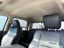 2018 True Blue Pearlcoat /Black Ram 2500 Laramie Crew Cab 4x4 6'4 Box (3C6UR5FJ9JG) with an HEMI 6.4L V-8 VVT variable valve control engine, AUTOMATIC transmission, located at 1235 N Woodruff Ave., Idaho Falls, 83401, (208) 523-1053, 43.507172, -112.000488 - At Timberline Auto, finding a great deal on your next vehicle is always easy! Our experienced sales staff's goal is to help find you the right vehicle at the right price! Our knowledgeable finance department has options for almost any credit score. We offer extended service contract options to prote - Photo#17