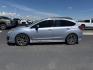 2014 Ice Silver Metallic /Black Subaru Impreza 2.0i Sport Premium (JF1GPAL67E8) with an 2L H-4 DOHC engine, AUTOMATIC transmission, located at 1235 N Woodruff Ave., Idaho Falls, 83401, (208) 523-1053, 43.507172, -112.000488 - At Timberline Auto, finding a great deal on your next vehicle is always easy! Our experienced sales staff's goal is to help find you the right vehicle at the right price! Our knowledgeable finance department has options for almost any credit score. We offer extended service contract options to prote - Photo#0