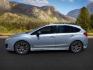 2014 Ice Silver Metallic /Black Subaru Impreza 2.0i Sport Premium (JF1GPAL67E8) with an 2L H-4 DOHC engine, AUTOMATIC transmission, located at 1235 N Woodruff Ave., Idaho Falls, 83401, (208) 523-1053, 43.507172, -112.000488 - At Timberline Auto, finding a great deal on your next vehicle is always easy! Our experienced sales staff's goal is to help find you the right vehicle at the right price! Our knowledgeable finance department has options for almost any credit score. We offer extended service contract options to prote - Photo#0