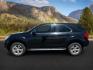 2015 Black /Jet Black Chevrolet Equinox L (2GNALLEK9F1) with an ECOTEC 2.4L I-4 gasoline direct injection engine, AUTOMATIC transmission, located at 1235 N Woodruff Ave., Idaho Falls, 83401, (208) 523-1053, 43.507172, -112.000488 - At Timberline Auto, finding a great deal on your next vehicle is always easy! Our experienced sales staff's goal is to help find you the right vehicle at the right price! Our knowledgeable finance department has options for almost any credit score. We offer extended service contract options to prote - Photo#0