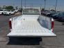 2004 Oxford White /Medium Graphite Ford F-150 Heritage (2FTRF17214C) with an 42L V-6 regular unleaded engine, Automatic transmission, located at 1175 N Woodruff Ave, Idaho Falls, ID, 83401, 43.506901, -111.999657 - At Timberline Auto, finding a great deal on your next vehicle is always easy! Our experienced sales staff's goal is to help find you the right vehicle at the right price! Our knowledgeable finance department has options for almost any credit score. We offer extended service contract options to prote - Photo#5