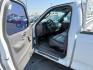 2004 Oxford White /Medium Graphite Ford F-150 Heritage (2FTRF17214C) with an 42L V-6 regular unleaded engine, Automatic transmission, located at 1175 N Woodruff Ave, Idaho Falls, ID, 83401, 43.506901, -111.999657 - At Timberline Auto, finding a great deal on your next vehicle is always easy! Our experienced sales staff's goal is to help find you the right vehicle at the right price! Our knowledgeable finance department has options for almost any credit score. We offer extended service contract options to prote - Photo#11
