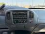 2004 Oxford White /Medium Graphite Ford F-150 Heritage (2FTRF17214C) with an 42L V-6 regular unleaded engine, Automatic transmission, located at 1175 N Woodruff Ave, Idaho Falls, ID, 83401, 43.506901, -111.999657 - At Timberline Auto, finding a great deal on your next vehicle is always easy! Our experienced sales staff's goal is to help find you the right vehicle at the right price! Our knowledgeable finance department has options for almost any credit score. We offer extended service contract options to prote - Photo#14
