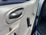 2004 Oxford White /Medium Graphite Ford F-150 Heritage (2FTRF17214C) with an 42L V-6 regular unleaded engine, Automatic transmission, located at 1175 N Woodruff Ave, Idaho Falls, ID, 83401, 43.506901, -111.999657 - At Timberline Auto, finding a great deal on your next vehicle is always easy! Our experienced sales staff's goal is to help find you the right vehicle at the right price! Our knowledgeable finance department has options for almost any credit score. We offer extended service contract options to prote - Photo#15