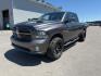 2017 GRAY /SPORT RAM 1500 SPORT (1C6RR7HT1HS) with an 5.7 engine, AUTOMATIC transmission, located at 1235 N Woodruff Ave., Idaho Falls, 83401, (208) 523-1053, 43.507172, -112.000488 - At Timberline Auto, finding a great deal on your next vehicle is always easy! Our experienced sales staff's goal is to help find you the right vehicle at the right price! Our knowledgeable finance department has options for almost any credit score. We offer extended service contract options to prote - Photo#22