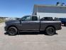 2017 GRAY /SPORT RAM 1500 SPORT (1C6RR7HT1HS) with an 5.7 engine, AUTOMATIC transmission, located at 1235 N Woodruff Ave., Idaho Falls, 83401, (208) 523-1053, 43.507172, -112.000488 - At Timberline Auto, finding a great deal on your next vehicle is always easy! Our experienced sales staff's goal is to help find you the right vehicle at the right price! Our knowledgeable finance department has options for almost any credit score. We offer extended service contract options to prote - Photo#23