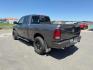 2017 GRAY /SPORT RAM 1500 SPORT (1C6RR7HT1HS) with an 5.7 engine, AUTOMATIC transmission, located at 1235 N Woodruff Ave., Idaho Falls, 83401, (208) 523-1053, 43.507172, -112.000488 - At Timberline Auto, finding a great deal on your next vehicle is always easy! Our experienced sales staff's goal is to help find you the right vehicle at the right price! Our knowledgeable finance department has options for almost any credit score. We offer extended service contract options to prote - Photo#24