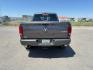 2017 GRAY /SPORT RAM 1500 SPORT (1C6RR7HT1HS) with an 5.7 engine, AUTOMATIC transmission, located at 1235 N Woodruff Ave., Idaho Falls, 83401, (208) 523-1053, 43.507172, -112.000488 - At Timberline Auto, finding a great deal on your next vehicle is always easy! Our experienced sales staff's goal is to help find you the right vehicle at the right price! Our knowledgeable finance department has options for almost any credit score. We offer extended service contract options to prote - Photo#25
