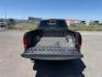 2017 GRAY /SPORT RAM 1500 SPORT (1C6RR7HT1HS) with an 5.7 engine, AUTOMATIC transmission, located at 1235 N Woodruff Ave., Idaho Falls, 83401, (208) 523-1053, 43.507172, -112.000488 - At Timberline Auto, finding a great deal on your next vehicle is always easy! Our experienced sales staff's goal is to help find you the right vehicle at the right price! Our knowledgeable finance department has options for almost any credit score. We offer extended service contract options to prote - Photo#27
