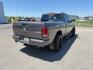 2017 GRAY /SPORT RAM 1500 SPORT (1C6RR7HT1HS) with an 5.7 engine, AUTOMATIC transmission, located at 1235 N Woodruff Ave., Idaho Falls, 83401, (208) 523-1053, 43.507172, -112.000488 - At Timberline Auto, finding a great deal on your next vehicle is always easy! Our experienced sales staff's goal is to help find you the right vehicle at the right price! Our knowledgeable finance department has options for almost any credit score. We offer extended service contract options to prote - Photo#28