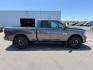 2017 GRAY /SPORT RAM 1500 SPORT (1C6RR7HT1HS) with an 5.7 engine, AUTOMATIC transmission, located at 1235 N Woodruff Ave., Idaho Falls, 83401, (208) 523-1053, 43.507172, -112.000488 - At Timberline Auto, finding a great deal on your next vehicle is always easy! Our experienced sales staff's goal is to help find you the right vehicle at the right price! Our knowledgeable finance department has options for almost any credit score. We offer extended service contract options to prote - Photo#29
