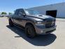 2017 GRAY /SPORT RAM 1500 SPORT (1C6RR7HT1HS) with an 5.7 engine, AUTOMATIC transmission, located at 1235 N Woodruff Ave., Idaho Falls, 83401, (208) 523-1053, 43.507172, -112.000488 - At Timberline Auto, finding a great deal on your next vehicle is always easy! Our experienced sales staff's goal is to help find you the right vehicle at the right price! Our knowledgeable finance department has options for almost any credit score. We offer extended service contract options to prote - Photo#30