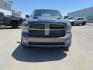 2017 GRAY /SPORT RAM 1500 SPORT (1C6RR7HT1HS) with an 5.7 engine, AUTOMATIC transmission, located at 1235 N Woodruff Ave., Idaho Falls, 83401, (208) 523-1053, 43.507172, -112.000488 - At Timberline Auto, finding a great deal on your next vehicle is always easy! Our experienced sales staff's goal is to help find you the right vehicle at the right price! Our knowledgeable finance department has options for almost any credit score. We offer extended service contract options to prote - Photo#31