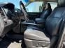 2017 GRAY /SPORT RAM 1500 SPORT (1C6RR7HT1HS) with an 5.7 engine, AUTOMATIC transmission, located at 1235 N Woodruff Ave., Idaho Falls, 83401, (208) 523-1053, 43.507172, -112.000488 - At Timberline Auto, finding a great deal on your next vehicle is always easy! Our experienced sales staff's goal is to help find you the right vehicle at the right price! Our knowledgeable finance department has options for almost any credit score. We offer extended service contract options to prote - Photo#33