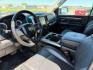 2017 GRAY /SPORT RAM 1500 SPORT (1C6RR7HT1HS) with an 5.7 engine, AUTOMATIC transmission, located at 1235 N Woodruff Ave., Idaho Falls, 83401, (208) 523-1053, 43.507172, -112.000488 - At Timberline Auto, finding a great deal on your next vehicle is always easy! Our experienced sales staff's goal is to help find you the right vehicle at the right price! Our knowledgeable finance department has options for almost any credit score. We offer extended service contract options to prote - Photo#34