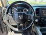 2017 GRAY /SPORT RAM 1500 SPORT (1C6RR7HT1HS) with an 5.7 engine, AUTOMATIC transmission, located at 1235 N Woodruff Ave., Idaho Falls, 83401, (208) 523-1053, 43.507172, -112.000488 - At Timberline Auto, finding a great deal on your next vehicle is always easy! Our experienced sales staff's goal is to help find you the right vehicle at the right price! Our knowledgeable finance department has options for almost any credit score. We offer extended service contract options to prote - Photo#35