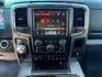 2017 GRAY /SPORT RAM 1500 SPORT (1C6RR7HT1HS) with an 5.7 engine, AUTOMATIC transmission, located at 1235 N Woodruff Ave., Idaho Falls, 83401, (208) 523-1053, 43.507172, -112.000488 - At Timberline Auto, finding a great deal on your next vehicle is always easy! Our experienced sales staff's goal is to help find you the right vehicle at the right price! Our knowledgeable finance department has options for almost any credit score. We offer extended service contract options to prote - Photo#36