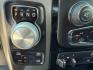 2017 GRAY /SPORT RAM 1500 SPORT (1C6RR7HT1HS) with an 5.7 engine, AUTOMATIC transmission, located at 1235 N Woodruff Ave., Idaho Falls, 83401, (208) 523-1053, 43.507172, -112.000488 - At Timberline Auto, finding a great deal on your next vehicle is always easy! Our experienced sales staff's goal is to help find you the right vehicle at the right price! Our knowledgeable finance department has options for almost any credit score. We offer extended service contract options to prote - Photo#37