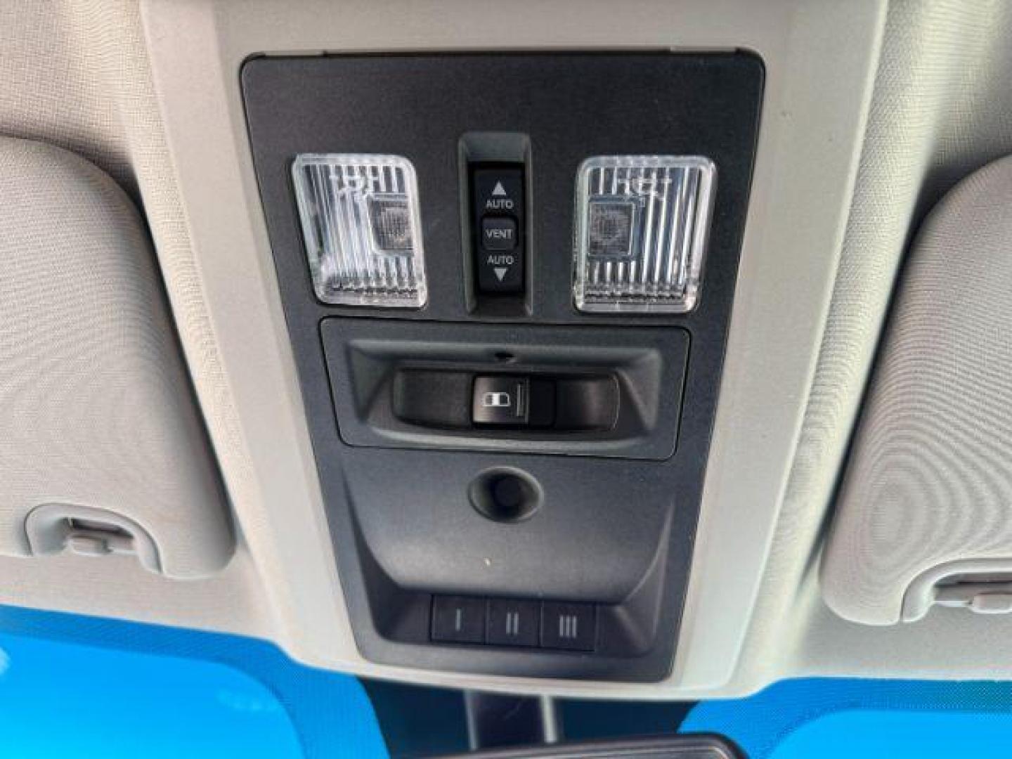 2017 GRAY /SPORT RAM 1500 SPORT (1C6RR7HT1HS) with an 5.7 engine, AUTOMATIC transmission, located at 1235 N Woodruff Ave., Idaho Falls, 83401, (208) 523-1053, 43.507172, -112.000488 - At Timberline Auto, finding a great deal on your next vehicle is always easy! Our experienced sales staff's goal is to help find you the right vehicle at the right price! Our knowledgeable finance department has options for almost any credit score. We offer extended service contract options to prote - Photo#38