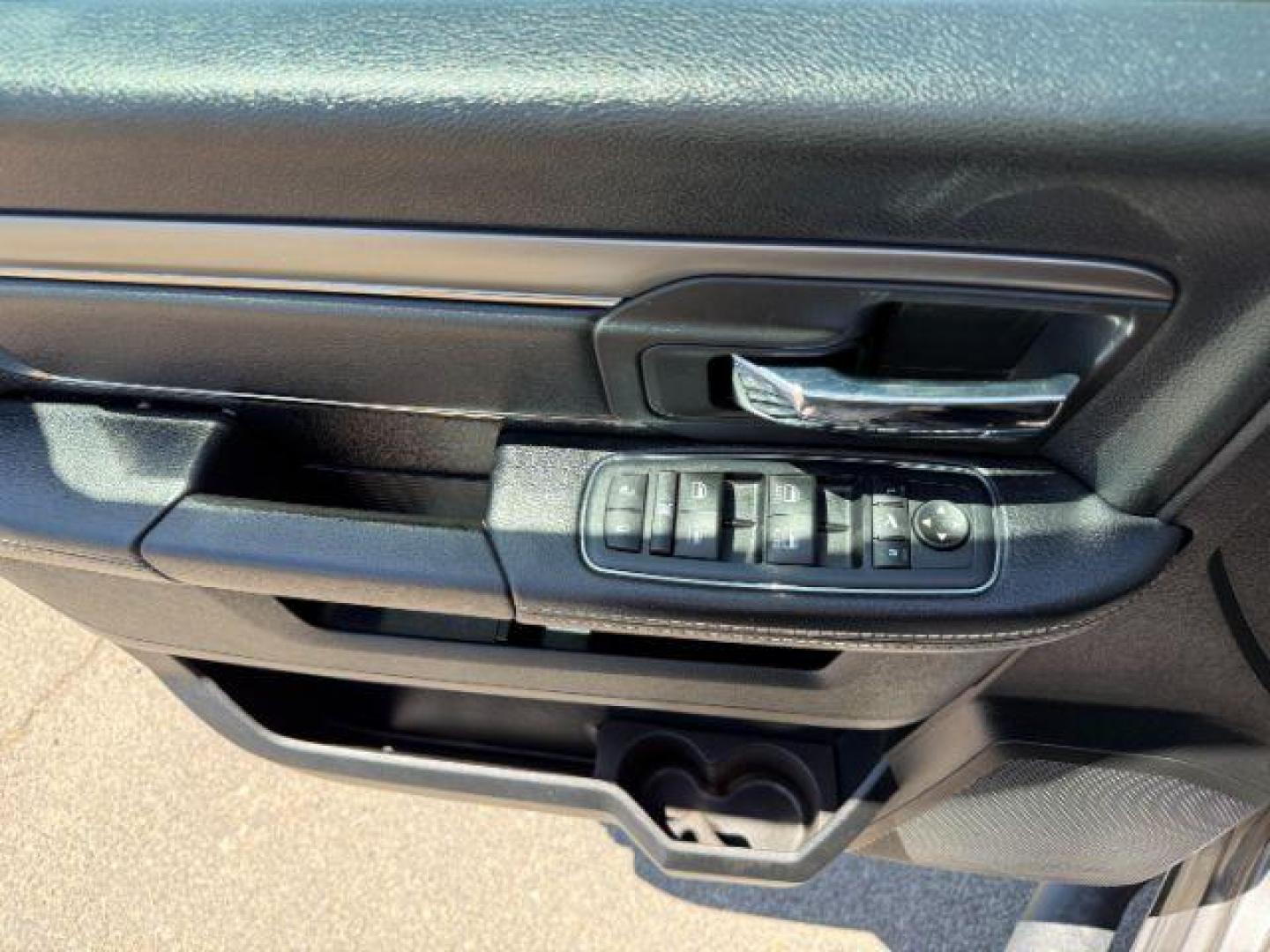 2017 GRAY /SPORT RAM 1500 SPORT (1C6RR7HT1HS) with an 5.7 engine, AUTOMATIC transmission, located at 1235 N Woodruff Ave., Idaho Falls, 83401, (208) 523-1053, 43.507172, -112.000488 - At Timberline Auto, finding a great deal on your next vehicle is always easy! Our experienced sales staff's goal is to help find you the right vehicle at the right price! Our knowledgeable finance department has options for almost any credit score. We offer extended service contract options to prote - Photo#40