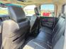 2017 GRAY /SPORT RAM 1500 SPORT (1C6RR7HT1HS) with an 5.7 engine, AUTOMATIC transmission, located at 1235 N Woodruff Ave., Idaho Falls, 83401, (208) 523-1053, 43.507172, -112.000488 - At Timberline Auto, finding a great deal on your next vehicle is always easy! Our experienced sales staff's goal is to help find you the right vehicle at the right price! Our knowledgeable finance department has options for almost any credit score. We offer extended service contract options to prote - Photo#42