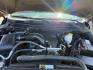 2017 GRAY /SPORT RAM 1500 SPORT (1C6RR7HT1HS) with an 5.7 engine, AUTOMATIC transmission, located at 1235 N Woodruff Ave., Idaho Falls, 83401, (208) 523-1053, 43.507172, -112.000488 - At Timberline Auto, finding a great deal on your next vehicle is always easy! Our experienced sales staff's goal is to help find you the right vehicle at the right price! Our knowledgeable finance department has options for almost any credit score. We offer extended service contract options to prote - Photo#43